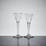 1434 6036 DRAM GLASSES